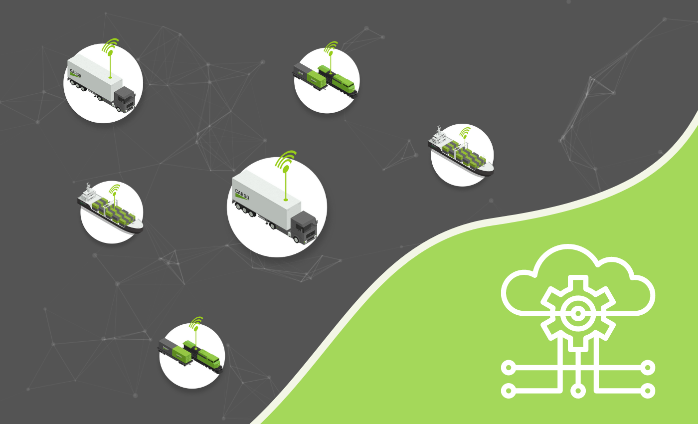 Whitelabel hardware the importance of making IoT hardware dumb